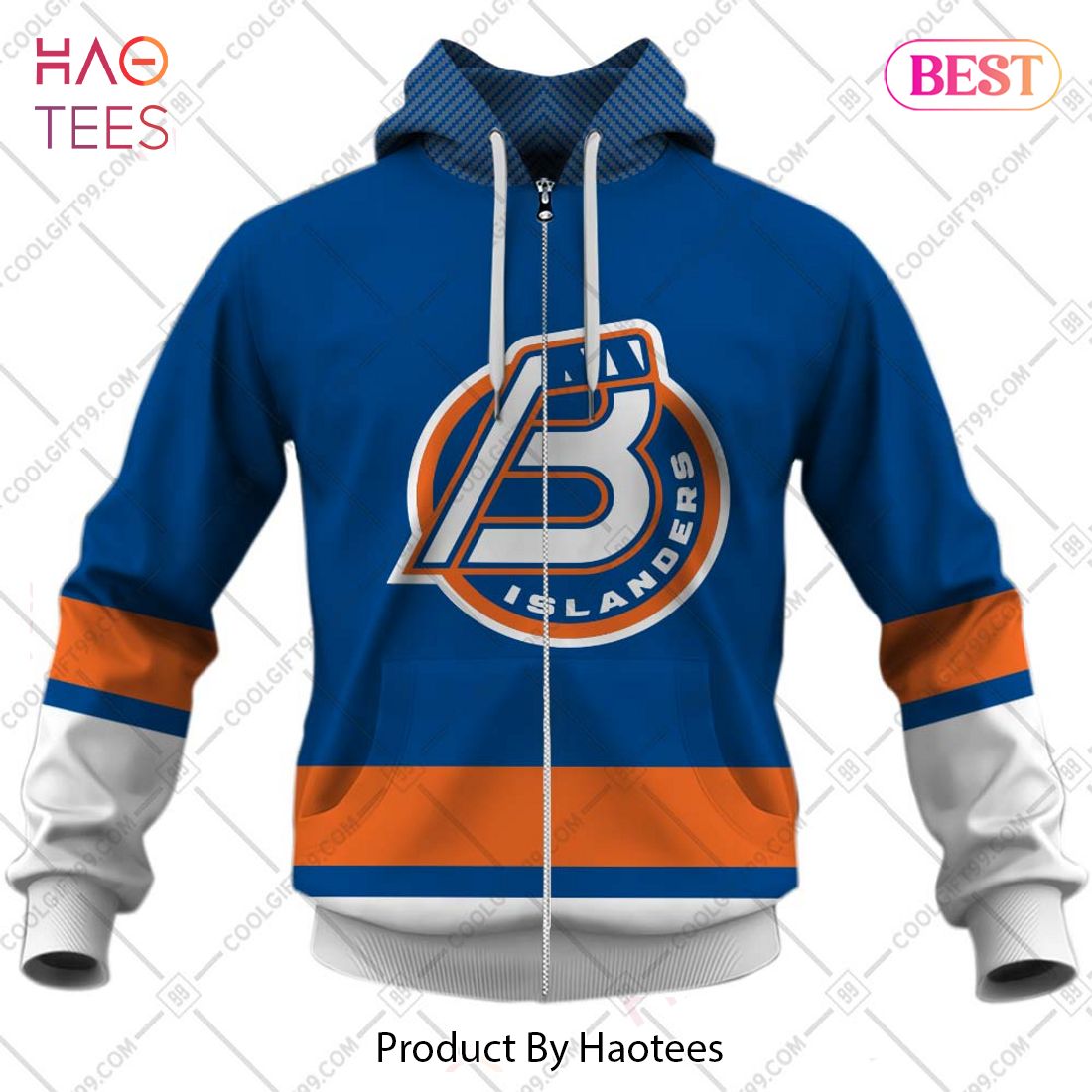 Personalized AHL Bridgeport Islanders Color jersey Style Hoodie, T-Shirt, Zip Hoodie, Sweatshirt Personalized AHL Bridgeport Islanders Color jersey Style Hoodie, T-Shirt, Zip Hoodie, Sweatshirt