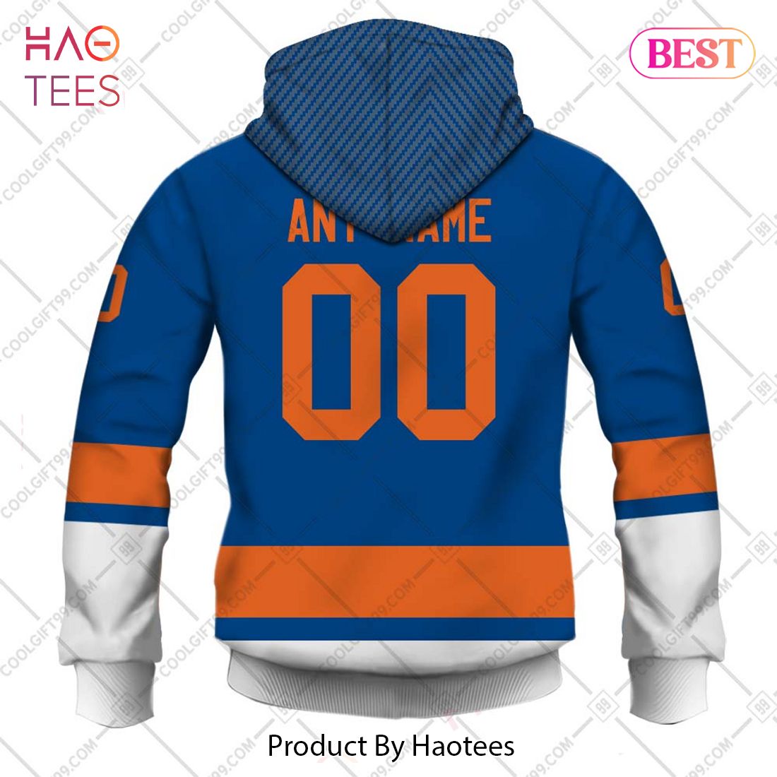 Personalized AHL Bridgeport Islanders Color jersey Style Hoodie, T-Shirt, Zip Hoodie, Sweatshirt Personalized AHL Bridgeport Islanders Color jersey Style Hoodie, T-Shirt, Zip Hoodie, Sweatshirt