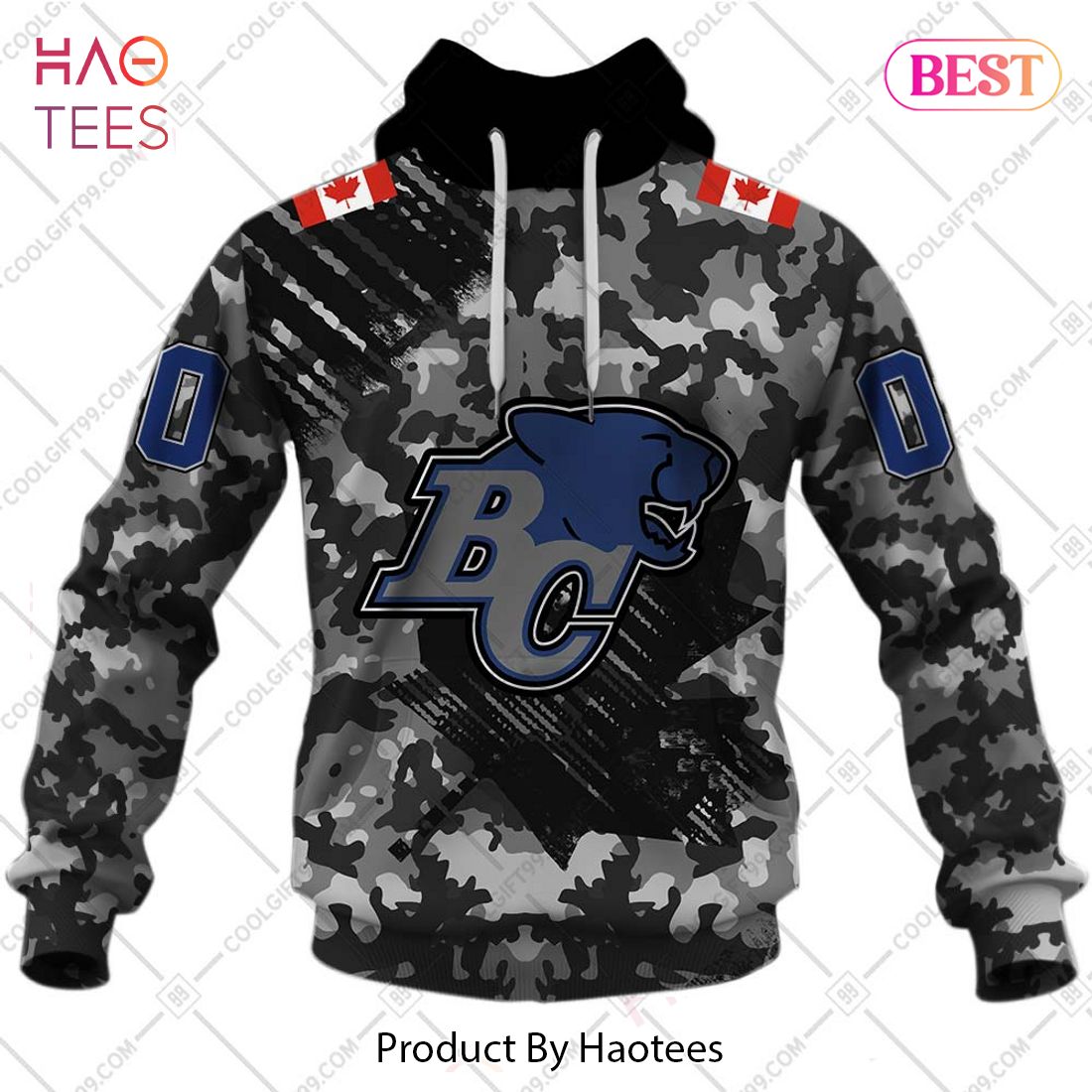 Personalized CFL BC Lions Special Camo Armed Forces Design Hoodie, T-Shirt, Zip Hoodie, Sweatshirt Personalized CFL BC Lions Special Camo Armed Forces Design Hoodie, T-Shirt, Zip Hoodie, Sweatshirt