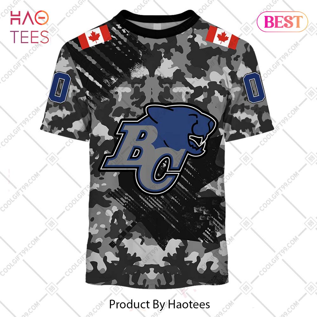 Personalized CFL BC Lions Special Camo Armed Forces Design Hoodie, T-Shirt, Zip Hoodie, Sweatshirt Personalized CFL BC Lions Special Camo Armed Forces Design Hoodie, T-Shirt, Zip Hoodie, Sweatshirt