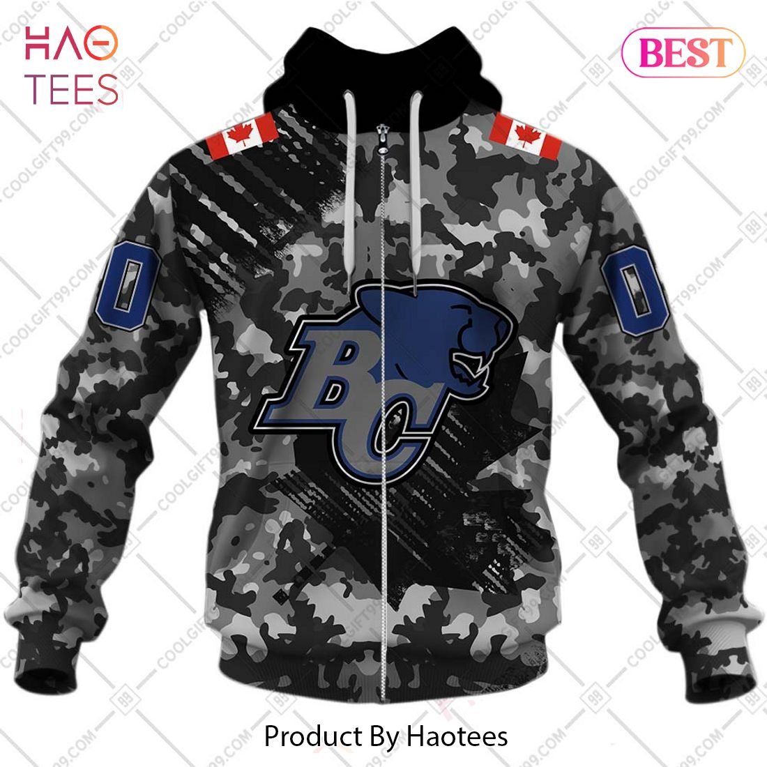 Personalized CFL BC Lions Special Camo Armed Forces Design Hoodie, T-Shirt, Zip Hoodie, Sweatshirt Personalized CFL BC Lions Special Camo Armed Forces Design Hoodie, T-Shirt, Zip Hoodie, Sweatshirt