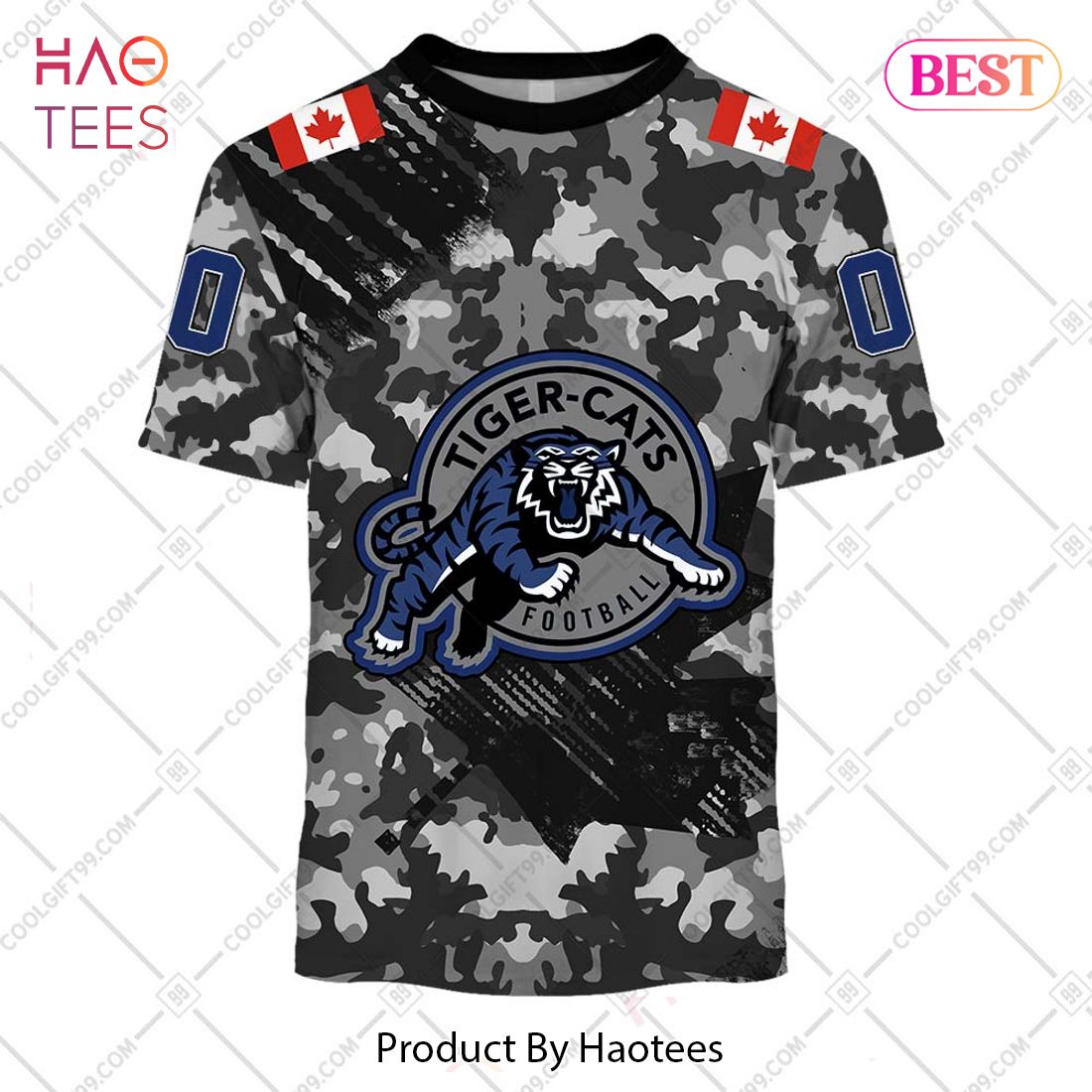 Personalized CFL Hamilton Tiger Cats Special Camo Armed Forces Design Hoodie, T-Shirt, Zip Hoodie, Sweatshirt Personalized CFL Hamilton Tiger Cats Special Camo Armed Forces Design Hoodie, T-Shirt, Zip Hoodie, Sweatshirt