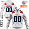 Personalized CFL Montreal Alouettes Camo V2 Style Hoodie, T-Shirt, Zip Hoodie, Sweatshirt Personalized CFL Montreal Alouettes Camo V2 Style Hoodie, T-Shirt, Zip Hoodie, Sweatshirt