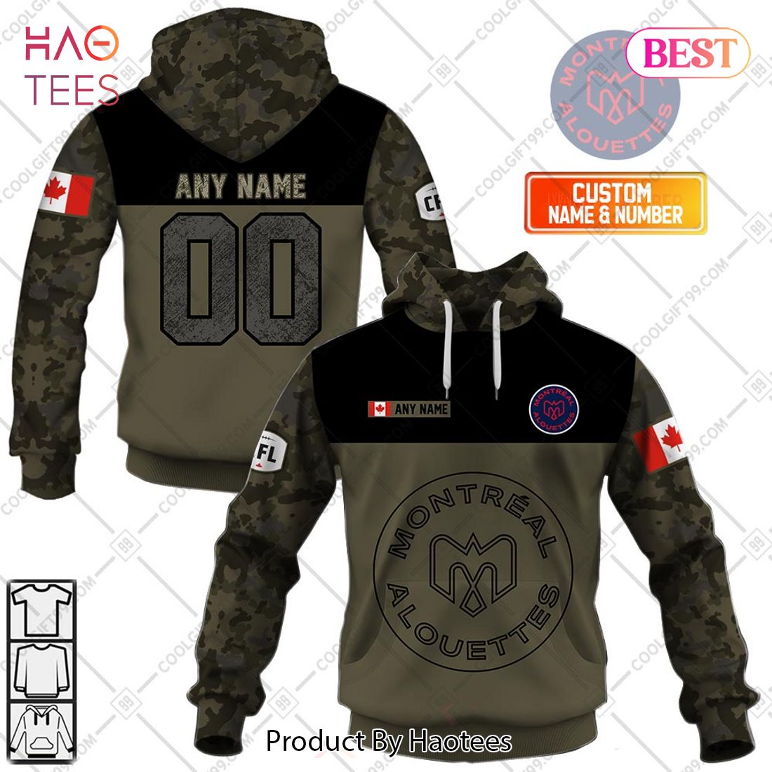 Personalized CFL Montreal Alouettes Camo V2 Style Hoodie, T-Shirt, Zip Hoodie, Sweatshirt Personalized CFL Montreal Alouettes Camo V2 Style Hoodie, T-Shirt, Zip Hoodie, Sweatshirt