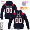Personalized CFL Montreal Alouettes Huting Camouflage Style Hoodie, T-Shirt, Zip Hoodie, Sweatshirt Personalized CFL Montreal Alouettes Huting Camouflage Style Hoodie, T-Shirt, Zip Hoodie, Sweatshirt