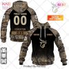 Personalized CFL Montreal Alouettes Metal Skull Hoodie, T-Shirt, Zip Hoodie, Sweatshirt