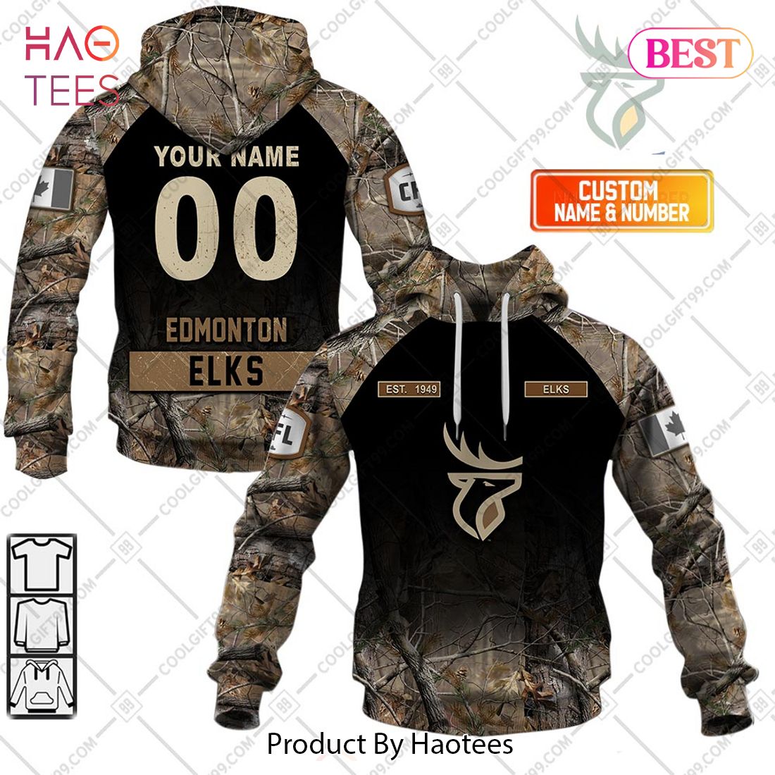 Personalized CFL Montreal Alouettes Huting Camouflage Style Hoodie, T-Shirt, Zip Hoodie, Sweatshirt Personalized CFL Montreal Alouettes Huting Camouflage Style Hoodie, T-Shirt, Zip Hoodie, Sweatshirt