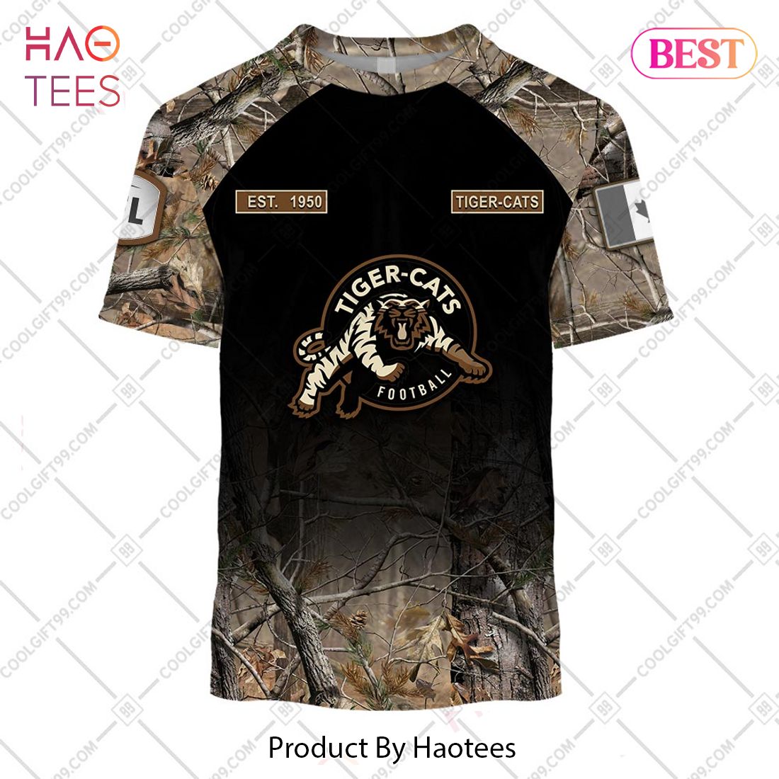 Personalized CFL Montreal Alouettes Huting Camouflage Style Hoodie, T-Shirt, Zip Hoodie, Sweatshirt Personalized CFL Montreal Alouettes Huting Camouflage Style Hoodie, T-Shirt, Zip Hoodie, Sweatshirt