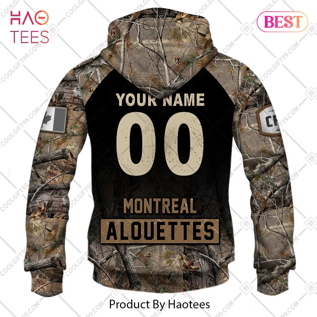 Personalized CFL Montreal Alouettes Huting Camouflage Style Hoodie, T-Shirt, Zip Hoodie, Sweatshirt Personalized CFL Montreal Alouettes Huting Camouflage Style Hoodie, T-Shirt, Zip Hoodie, Sweatshirt