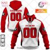 Personalized CFL Saskatchewan Roughriders Skull Death Art Hoodie, T-Shirt, Zip Hoodie, Sweatshirt