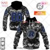 Personalized CFL Ottawa Redblacks Northern Lights Style Hoodie, T-Shirt, Zip Hoodie, Sweatshirt Personalized CFL Ottawa Redblacks Northern Lights Style Hoodie, T-Shirt, Zip Hoodie, Sweatshirt