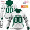 Personalized CFL Saskatchewan Roughriders Camo V2 Style Hoodie, T-Shirt, Zip Hoodie, Sweatshirt