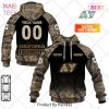 Personalized CFL Saskatchewan Roughriders Metal Skull Hoodie, T-Shirt, Zip Hoodie, Sweatshirt