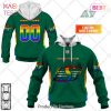 Personalized CFL Toronto Argonauts Camo V2 Style Hoodie, T-Shirt, Zip Hoodie, Sweatshirt