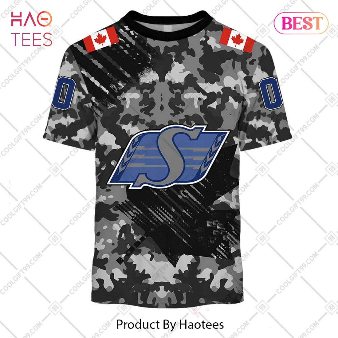 Personalized CFL Saskatchewan Roughriders Special Camo Armed Forces Design Hoodie, T-Shirt, Zip Hoodie, Sweatshirt Personalized CFL Saskatchewan Roughriders Special Camo Armed Forces Design Hoodie, T-Shirt, Zip Hoodie, Sweatshirt
