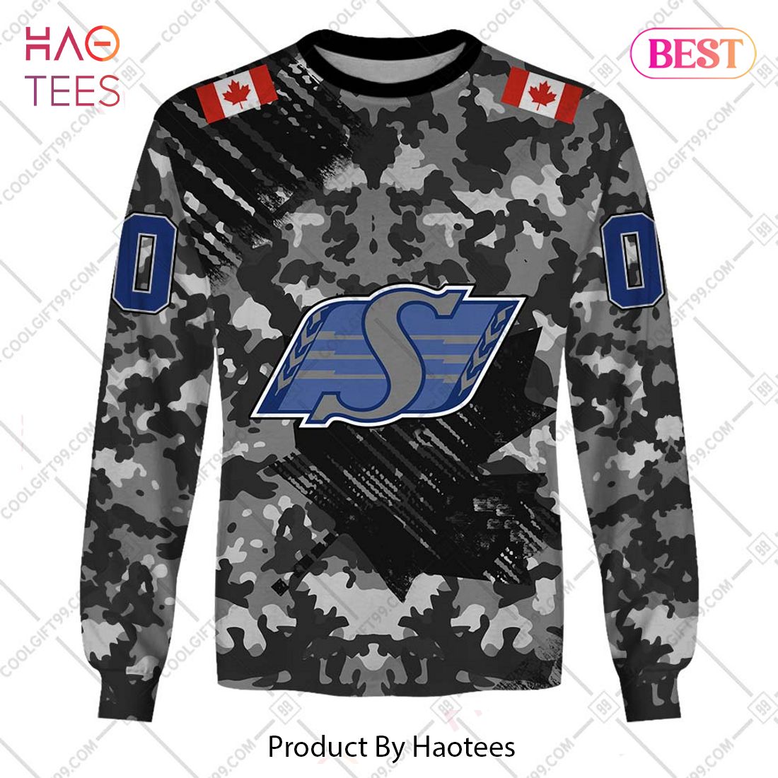 Personalized CFL Saskatchewan Roughriders Special Camo Armed Forces Design Hoodie, T-Shirt, Zip Hoodie, Sweatshirt Personalized CFL Saskatchewan Roughriders Special Camo Armed Forces Design Hoodie, T-Shirt, Zip Hoodie, Sweatshirt