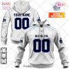 Personalized CFL Saskatchewan Roughriders Skull Death Art Hoodie, T-Shirt, Zip Hoodie, Sweatshirt
