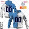 Personalized CFL Toronto Argonauts Metal Skull Hoodie, T-Shirt, Zip Hoodie, Sweatshirt