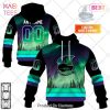 Personalized CFL Saskatchewan Roughriders Special Camo Armed Forces Design Hoodie, T-Shirt, Zip Hoodie, Sweatshirt Personalized CFL Saskatchewan Roughriders Special Camo Armed Forces Design Hoodie, T-Shirt, Zip Hoodie, Sweatshirt