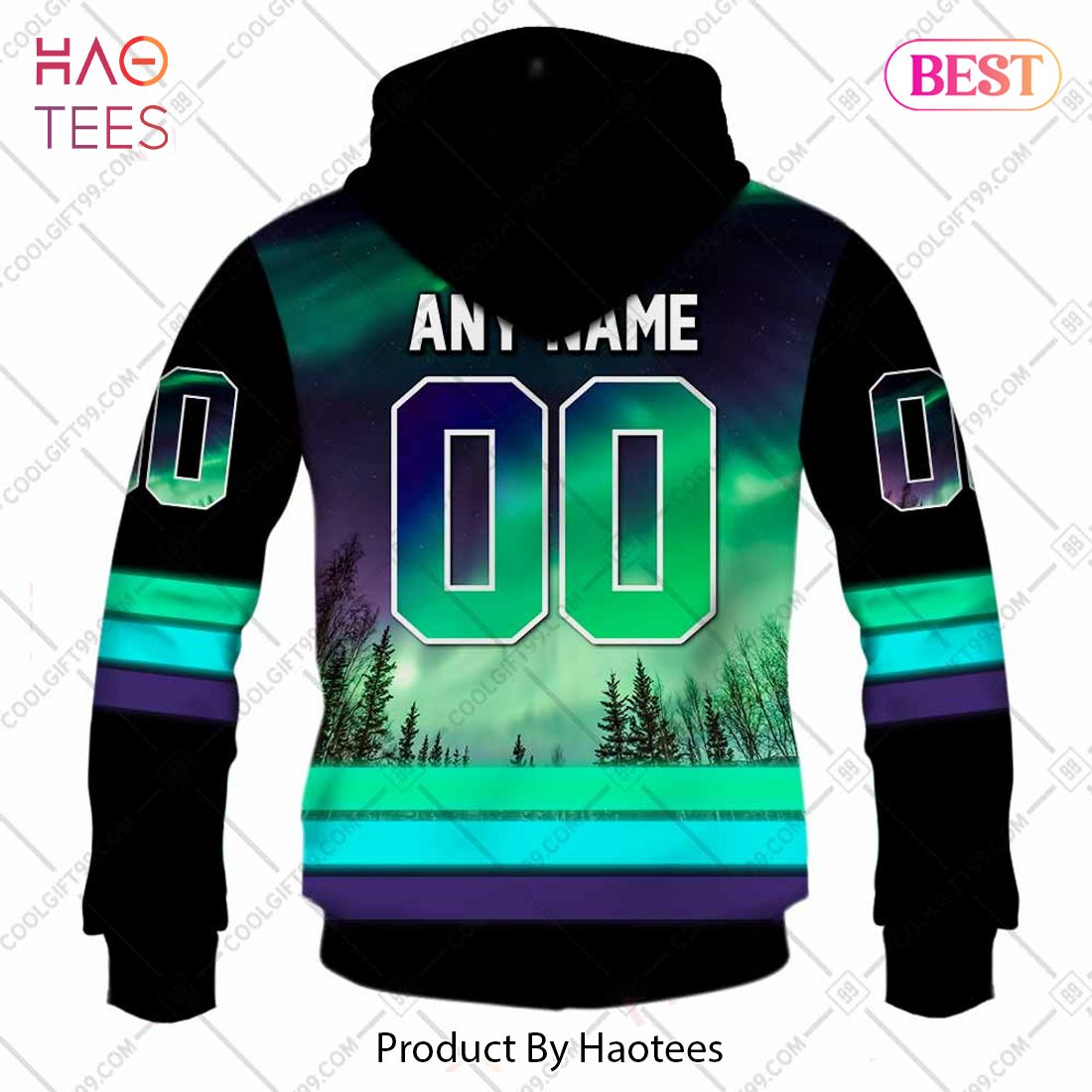 Personalized CFL Toronto Argonauts Northern Lights Style Hoodie, T-Shirt, Zip Hoodie, Sweatshirt Personalized CFL Toronto Argonauts Northern Lights Style Hoodie, T-Shirt, Zip Hoodie, Sweatshirt