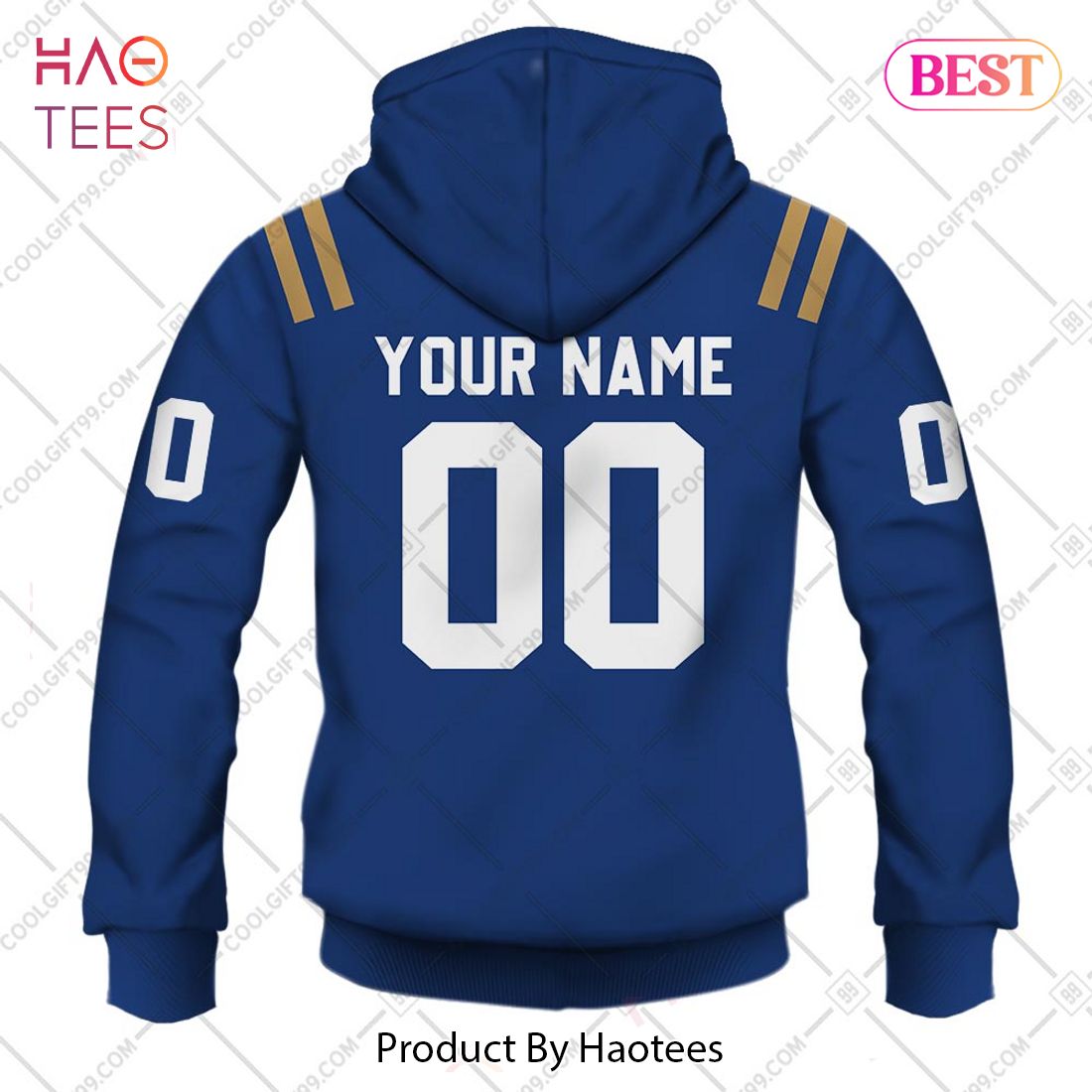 Personalized CFL Winnipeg Blue Bombers ALT Jersey 2023 Style Hoodie, T-Shirt, Zip Hoodie, Sweatshirt Personalized CFL Winnipeg Blue Bombers ALT Jersey 2023 Style Hoodie, T-Shirt, Zip Hoodie, Sweatshirt