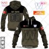 Personalized CFL Winnipeg Blue Bombers ALT Jersey 2023 Style Hoodie, T-Shirt, Zip Hoodie, Sweatshirt Personalized CFL Winnipeg Blue Bombers ALT Jersey 2023 Style Hoodie, T-Shirt, Zip Hoodie, Sweatshirt