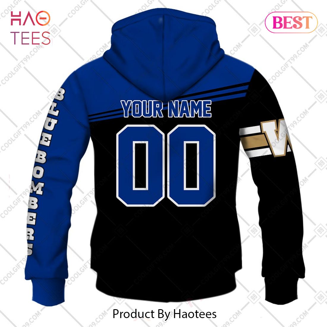 Personalized CFL Winnipeg Blue Bombers Skull Death Art Hoodie, T-Shirt, Zip Hoodie, Sweatshirt Personalized CFL Winnipeg Blue Bombers Skull Death Art Hoodie, T-Shirt, Zip Hoodie, Sweatshirt