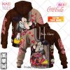 Personalized CFL Winnipeg Blue Bombers Skull Death Art Hoodie, T-Shirt, Zip Hoodie, Sweatshirt Personalized CFL Winnipeg Blue Bombers Skull Death Art Hoodie, T-Shirt, Zip Hoodie, Sweatshirt