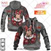 Personalized Dutch Bros Mickey And Minnie Design Hoodie, T-Shirt, Zip Hoodie, Sweatshirt Personalized Dutch Bros Mickey And Minnie Design Hoodie, T-Shirt, Zip Hoodie, Sweatshirt