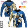 Personalized Dutch Bros Groot Hoodie, T-Shirt, Zip Hoodie, Sweatshirt