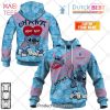 Personalized CFL Toronto Argonauts Northern Lights Style Hoodie, T-Shirt, Zip Hoodie, Sweatshirt Personalized CFL Toronto Argonauts Northern Lights Style Hoodie, T-Shirt, Zip Hoodie, Sweatshirt
