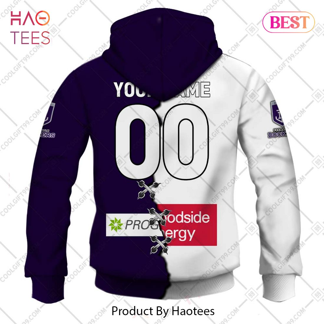 Personalized Guernsey Mix V2 AFL Fremantle Dockers Hoodie, T-Shirt, Zip Hoodie, Sweatshirt Personalized Guernsey Mix V2 AFL Fremantle Dockers Hoodie, T-Shirt, Zip Hoodie, Sweatshirt