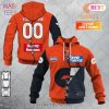 Personalized Guernsey Mix V2 AFL Hawthorn Hawks Hoodie, T-Shirt, Zip Hoodie, Sweatshirt Personalized Guernsey Mix V2 AFL Hawthorn Hawks Hoodie, T-Shirt, Zip Hoodie, Sweatshirt