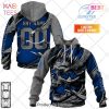 Personalized IRFU Leinster Rugby Skull Death Design Hoodie, T-Shirt, Zip Hoodie, Sweatshirt Personalized IRFU Leinster Rugby Skull Death Design Hoodie, T-Shirt, Zip Hoodie, Sweatshirt