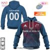 Personalized IRFU Leinster Rugby Skull Death Design Hoodie, T-Shirt, Zip Hoodie, Sweatshirt Personalized IRFU Leinster Rugby Skull Death Design Hoodie, T-Shirt, Zip Hoodie, Sweatshirt