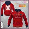 Personalized IRFU Munster Rugby Skull Death Design Hoodie, T-Shirt, Zip Hoodie, Sweatshirt Personalized IRFU Munster Rugby Skull Death Design Hoodie, T-Shirt, Zip Hoodie, Sweatshirt