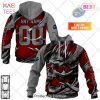 Personalized NHL Anaheim Ducks Reverse Retro 2223 Style Hoodie, T-Shirt, Zip Hoodie, Sweatshirt