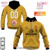 Personalized IRFU Munster Rugby Skull Death Design Hoodie, T-Shirt, Zip Hoodie, Sweatshirt Personalized IRFU Munster Rugby Skull Death Design Hoodie, T-Shirt, Zip Hoodie, Sweatshirt