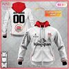 Personalized IRFU Ulster Rugby Metal Skull Design Hoodie, T-Shirt, Zip Hoodie, Sweatshirt Personalized IRFU Ulster Rugby Metal Skull Design Hoodie, T-Shirt, Zip Hoodie, Sweatshirt