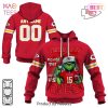 Personalized Dutch Bros Groot Hoodie, T-Shirt, Zip Hoodie, Sweatshirt Personalized Dutch Bros Groot Hoodie, T-Shirt, Zip Hoodie, Sweatshirt