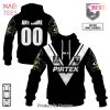 Personalized Metal Ligaen Aalborg Pirates Home Jersey 2324 Style Hoodie, T-Shirt, Zip Hoodie, Sweatshirt Personalized Metal Ligaen Aalborg Pirates Home Jersey 2324 Style Hoodie, T-Shirt, Zip Hoodie, Sweatshirt