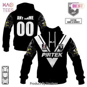 Personalized Kiwis New Zealand Rugby League 2023 Jersey Style Hoodie, T-Shirt, Zip Hoodie, Sweatshirt