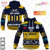 Personalized Metal Ligaen Frederikshavn White Hawks Home Jersey 2324 Style Hoodie, T-Shirt, Zip Hoodie, Sweatshirt Personalized Metal Ligaen Frederikshavn White Hawks Home Jersey 2324 Style Hoodie, T-Shirt, Zip Hoodie, Sweatshirt