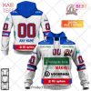 Personalized NFL Baltimore Ravens flag special design Hoodie, T-Shirt, Zip Hoodie, Sweatshirt