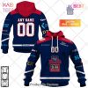 Personalized NFL Chicago Bears Special Camo Design For Veterans Day Hoodie, T-Shirt, Zip Hoodie, Sweatshirt