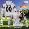 Personalized Lyon LOU Rugby Skull Death Design Hoodie, T-Shirt, Zip Hoodie, Sweatshirt Personalized Lyon LOU Rugby Skull Death Design Hoodie, T-Shirt, Zip Hoodie, Sweatshirt