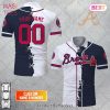 Personalized MLB Baltimore Orioles Mix Jersey Style Polo Shirt Personalized MLB Baltimore Orioles Mix Jersey Style Polo Shirt