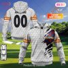 Personalized IRFU Munster Rugby 2023 Away Jersey Style Hoodie, T-Shirt, Zip Hoodie, Sweatshirt Personalized IRFU Munster Rugby 2023 Away Jersey Style Hoodie, T-Shirt, Zip Hoodie, Sweatshirt