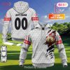 Personalized MLB Baltimore Orioles X Golf Hoodie, T-Shirt, Zip Hoodie, Sweatshirt Personalized MLB Baltimore Orioles X Golf Hoodie, T-Shirt, Zip Hoodie, Sweatshirt