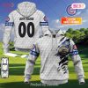 Personalized MLB Colorado Rockies X Golf Hoodie, T-Shirt, Zip Hoodie, Sweatshirt